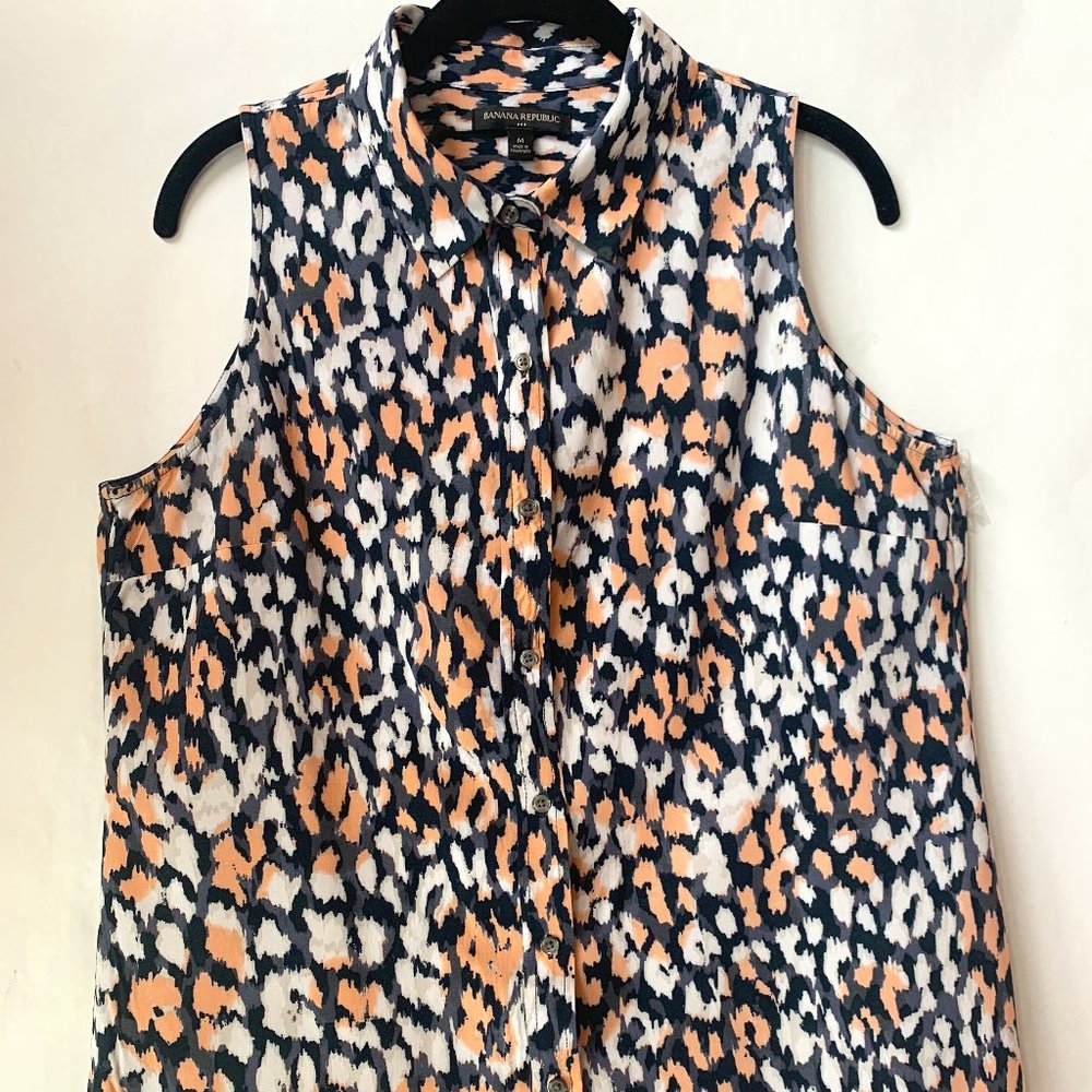BR Button Tank - Picture 4 of 10